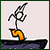 Fancy Pants Adventure World 1