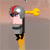 Jetpack Stan